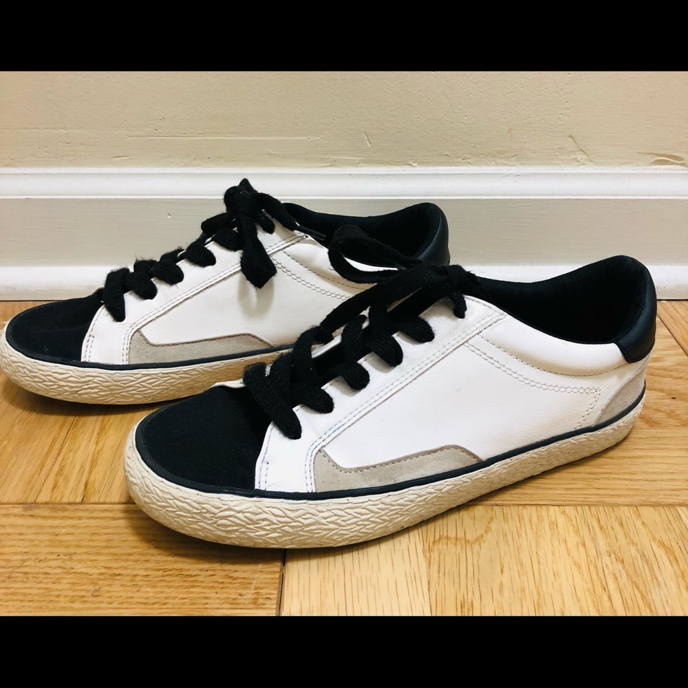 Zara Girls casual sneakers 38 (EU) / 5.5